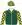 Silks