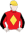 Silks