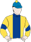 silks