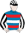 Empressive Enuff silks