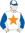 Silks