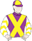 silks