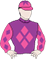 Silks
