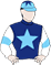 Due Calzini silks