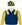 Silks