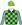 Silks