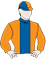 Silks