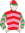 silks