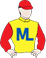 Silks