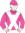 Silks