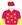 Silks