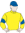 silks