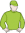 Silks