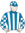 Silks
