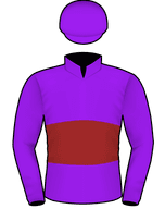 Silks
