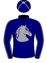 Silks
