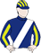 Silks