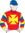 silks