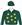 Silks