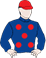 silks
