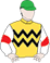 Silks