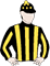 Silks