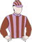 silks