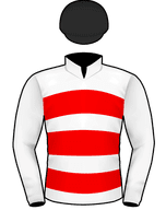Silks