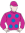 Silks