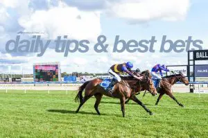Sunday Racing Tips Today's horse racing tips & best bets | May 9, 2023