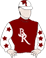 Silks