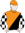 silks