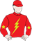 Emirate silks