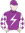 silks