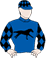 Silks