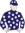 silks