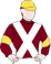 LINEBACKER Silks