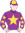 silks