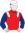 silks