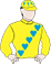 Silks