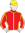 silks
