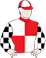 silks