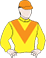 silks