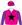 Silks