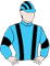Silks