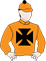Silks
