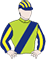 Age Of Sail Silks