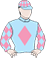silks
