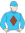 Silks