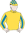 silks